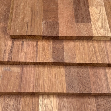 멀바우 집성목 (F)  15T*910*2400