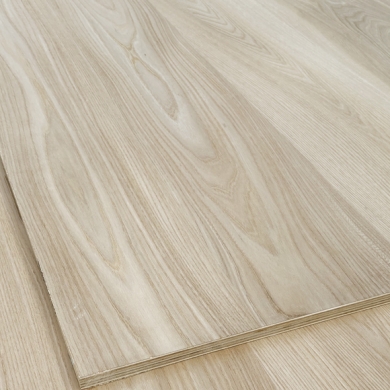 느릅 합판(마사+이다=혼용패턴)18T*1220*2440-양면