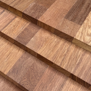 멀바우 집성목 (F) 18T*910*2400