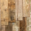 명품 티크고재 패널  광폭 Teak(1㎡당)