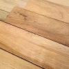 바닥용 티크고재   Teak(1㎡당)