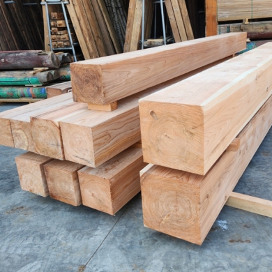 스기목250각~420각 선택