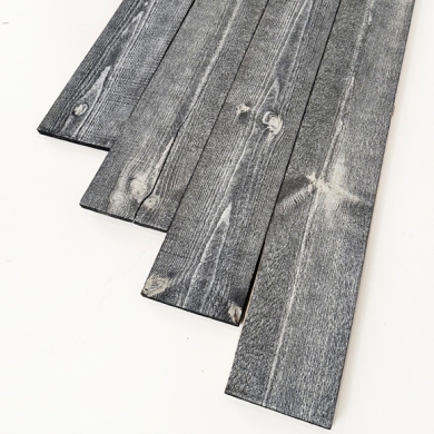 빈티지판재 데님  12T*120*3600