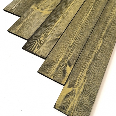 빈티지판재 레몬  12T*120*3600