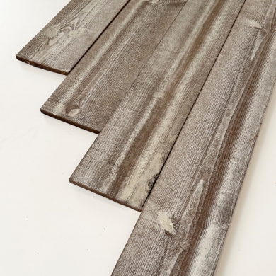 빈티지판재 카푸치노  12T*120*3600