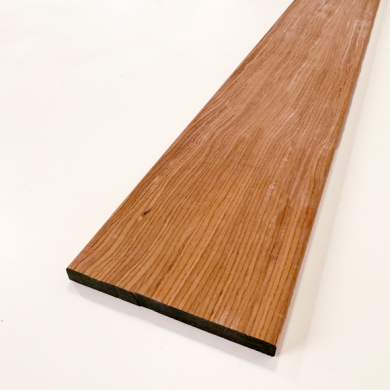 유니크우드 부빙가  12T*120*2500