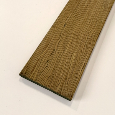 유니크우드 블루베리월넛  12T*120*2500