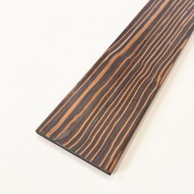 유니크우드 큐림  12T*120*2500