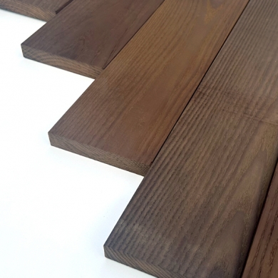 애쉬탄화다크브라운