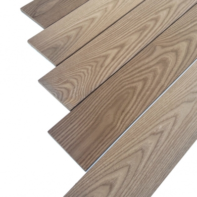 애쉬탄화라이트브라운