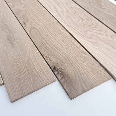 러스틱오크9/20*130*2700