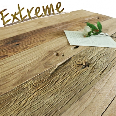 익스트림 느릅고재 집성판 40T*910*2410