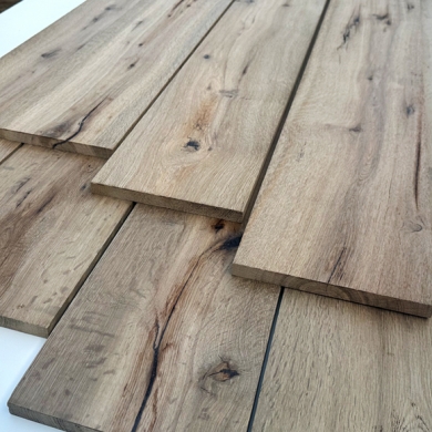 오크고재선반재18*180~200*1940