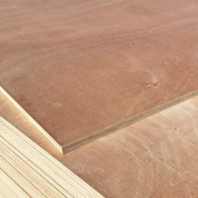 오쿠메합판(Okume)9*1220*2440