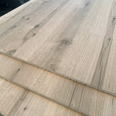 오크고재합판19*1220*2440