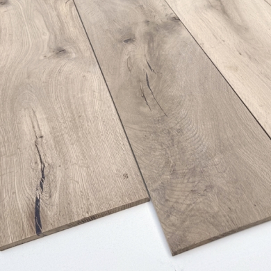 오크고재판재8*180~200*1940