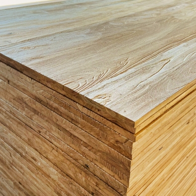 느릅고재 집성판 30T*800*1810