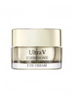 IDEBENONE AGE RETURNING EYECREAM