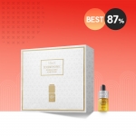 🌄설맞이특가 울트라브이 이데베논 시그니쳐 앰플(4개입) 2박스/3박스