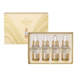 IDEBENONE PRESTIGE AMPOULE (AMPOULE 4EA/1BOX)