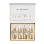 IDEBENONE PRESTIGE AMPOULE (AMPOULE 4EA/1BOX)