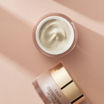 [유통기한 임박특가] 이데베논 프레스티지 크림(50ml)