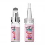 진정 보습 최강템울트라브이 트리플 엑소 앰플 (Triple Exo Ampoule)