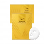 IDEBENONE SIGNATURE MASK (10ea/1box)