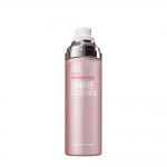 울트라브이 샤인 에센스(100ml) 스프레이에센스/미스트/초미세안개분사