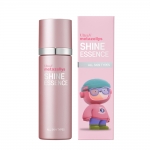 울트라브이 샤인 에센스(100ml) 스프레이에센스/미스트/초미세안개분사