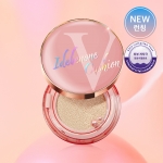 울트라브이 루미너스 이데베논 쿠션(10g)