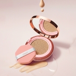 울트라브이 루미너스 이데베논 쿠션(10g)