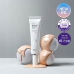 울트라브이 아스테놀 톤업 선비비(30ml)