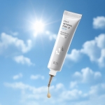 울트라브이 아스테놀 톤업 선비비(30ml)