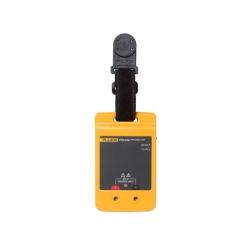 [Fluke] PRV 240 멀티미터 전압테스트( PROVING UNIT)