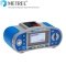 (METREL) Eurotest PV LITE MI-3108 PS