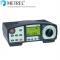 (METREL) EARTH INSULATION TESTER  MI-2088