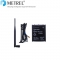 (METREL) WIFI/3G 라우터 A-1475