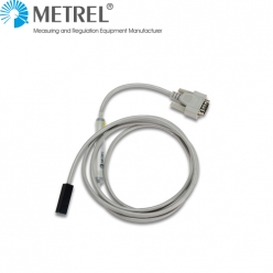 (METREL) PV Temperature probe A-1400