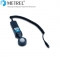 (METREL) Luxmeter sensor, type C (PS/2) A-1173