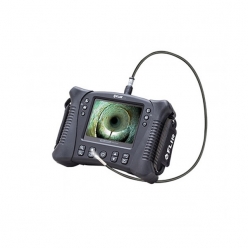 [FLIR]  VS70-D58-2R   산업용 내시경카메라
