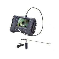 [FLIR] VS70-6(VS70-D65-12S)산업용 내시경카메라