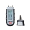 [CEM]  Moisture Meters DT-125G