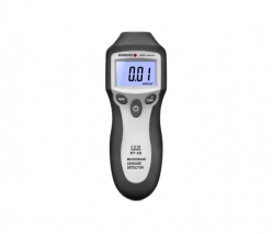 [CEM]  Microwave Leakage Detector DT-2G