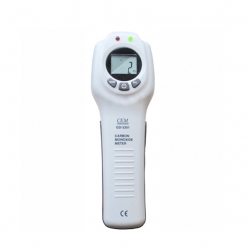 [CEM]  CO METER GD-3301