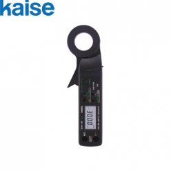 [Kaise]  AC누설클램프미터 SK-7815 (단종)