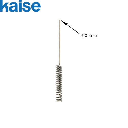 [Kaise] 코일타입 접촉 핀 793