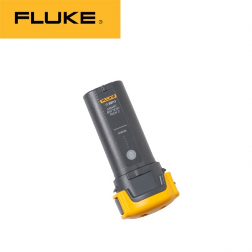 [Fluke] 추가배터리 TI-SBP3