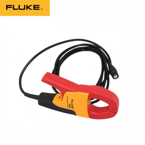 [Fluke] 전류프로브 i400s (AC 400A)