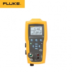[Fluke] 압력+루프(자동펌프)719PRO